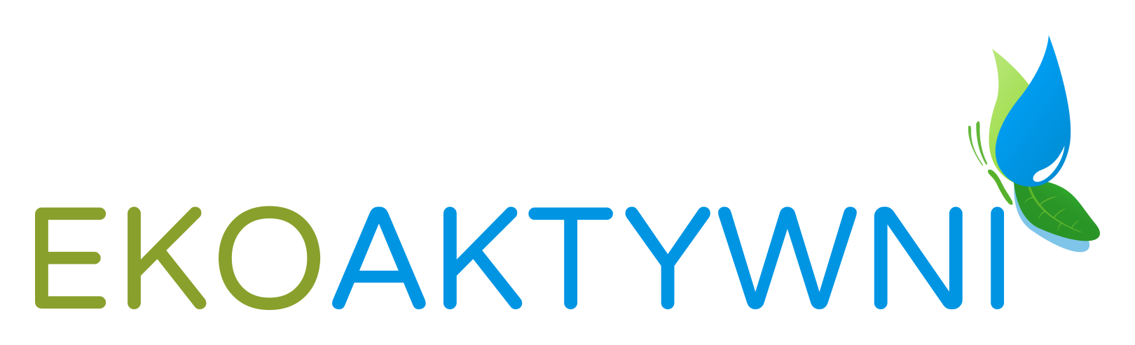 Ekoaktywni